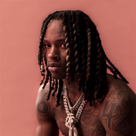 MyMusicStream | Chicago Rap Artists Music Stream