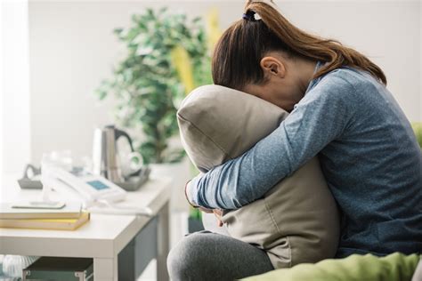 Understanding the Highly Sensitive Person - OMTimes