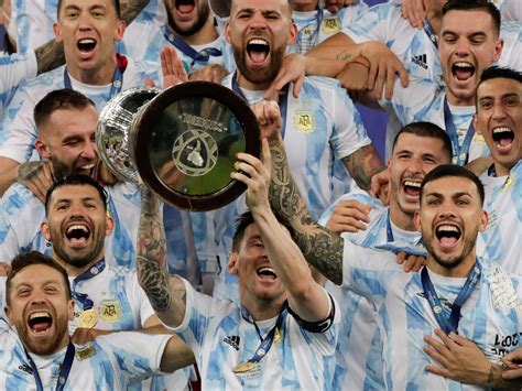 Mapa De Los Estadios Del Mundial 2024 Estadios Y Sedes De La Copa