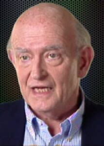 Peter Boyle Height, Weight, Age, Net Worth, Children