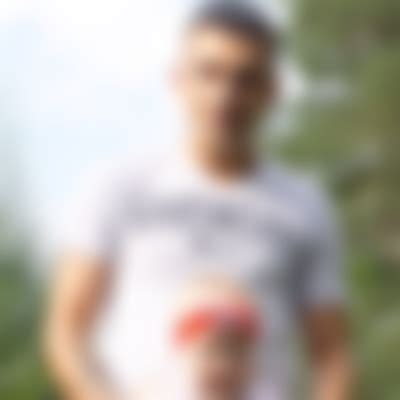 Артём Старков | ВКонтакте