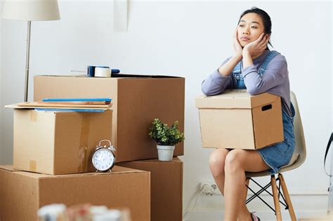 how long does it take to get a home loan