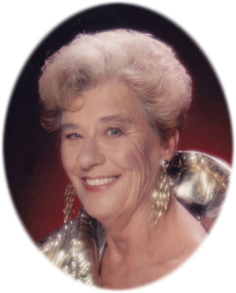 Greensboro NC News & Record Obituaries: You Won't Believe #6! Image 11
