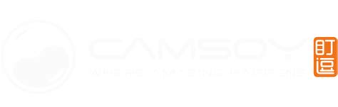 Mini Wifi Camera, Mini IP Camera Manufacturer iCookycam Camsoy Camera ...