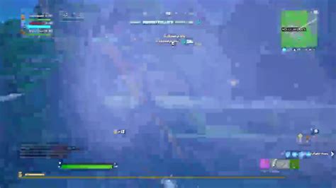 Shitty player Playing a shitty game. Lol - YouTube