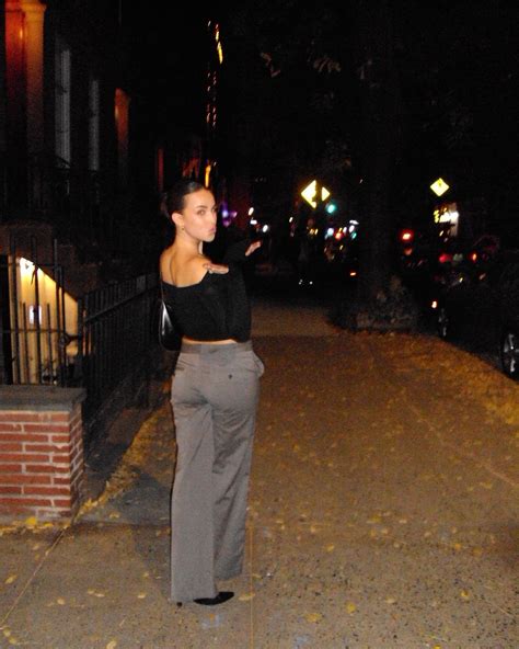 Bella Eve (@bellaadewit) • Instagram photos and videos