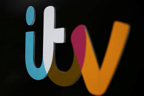 itv  revenues fall    studios division revenues rise