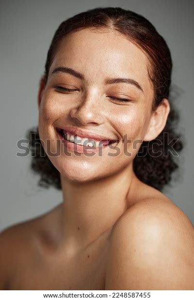 natural black skin models images stock   vectors