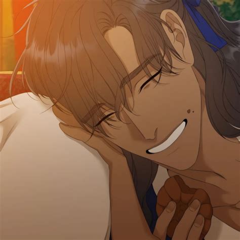 Taming the tiger beom | Taming the tiger ahn geum hoo, Bl icons, Bl yuri
