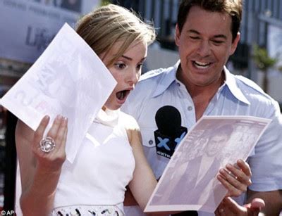 Emma Watson family pics | Celebrities Gossips