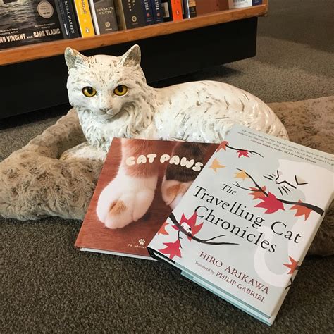 Queen Anne Book Company - Home | Facebook