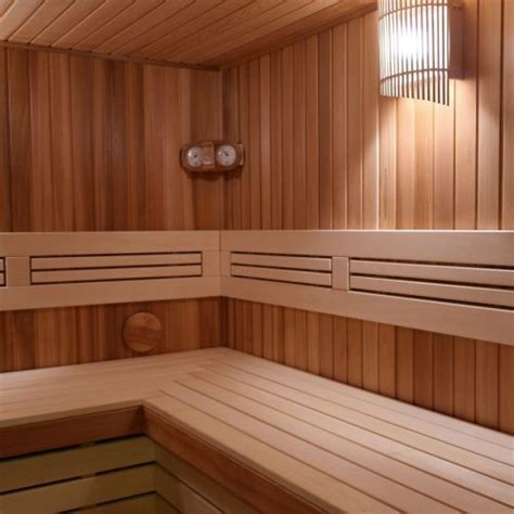 Фасадная доска «Термоясень» (косой планкен) | Thermodecking