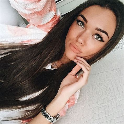 Picture of Natali Danish