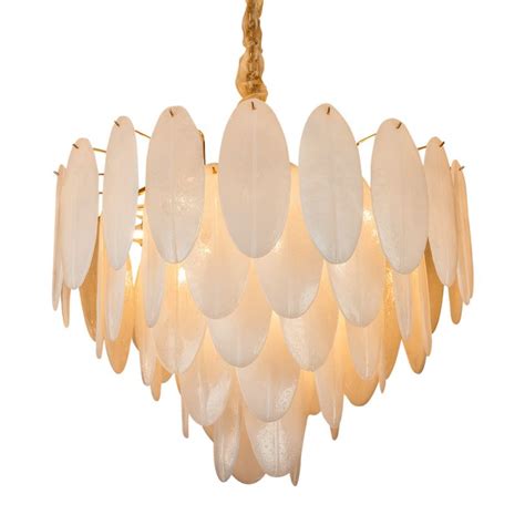 Larte luce