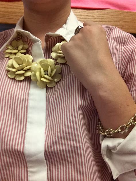 sew cute preppy accessories