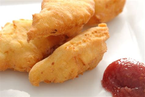Buhti stock image. Image of bulgaria, homemade, jelly - 12438203
