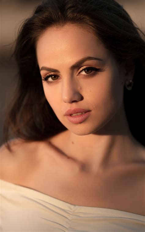 800x1280 Zemfira Ismailova Model Nexus 7,Samsung Galaxy Tab 10,Note ...