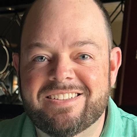 Rob Warfuel - Kindred | LinkedIn