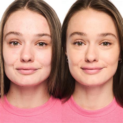 essence FOUNDATION stick online entdecken