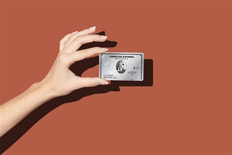 Amex Business Platinum card review: Full details - The Points Guy