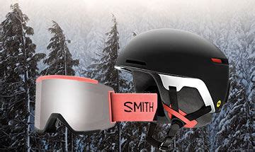smith united states smith optics home page