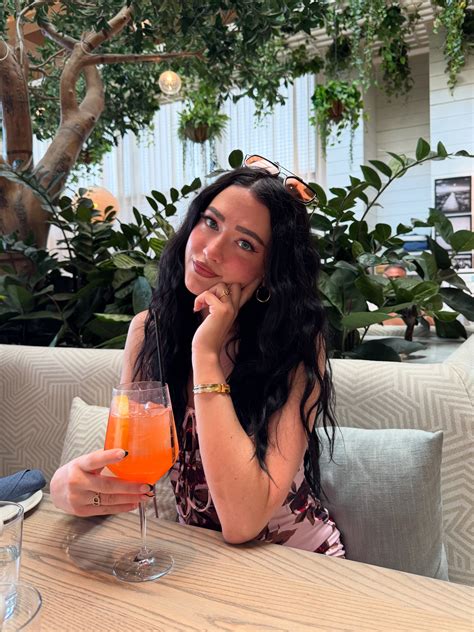 Evgeniya Lvovna (@yevaleva) • Instagram photos and videos