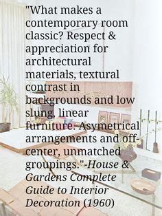 160 Design Philosophy ideas | design, design quotes, wise words