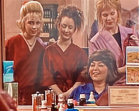 240 best r/roseanne images on Pholder | I have an emotional attachment