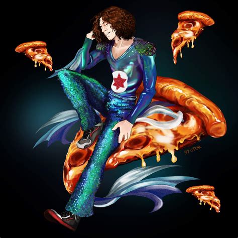 Danny Sexbang Nsp