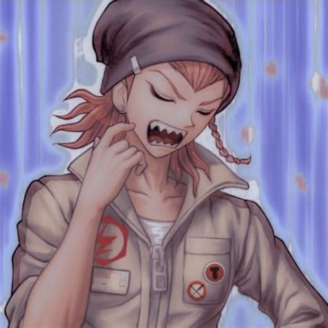 𝐃𝐄𝐕𝐈𝐋 𝐓𝐎𝐖𝐍 ᵈᵃⁿᵍᵃⁿʳᵒⁿᵖᵃ ˣ ʳᵉᵃᵈᵉʳ - Реакция на Т.И | 2