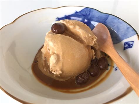 coffe and ice cream 10