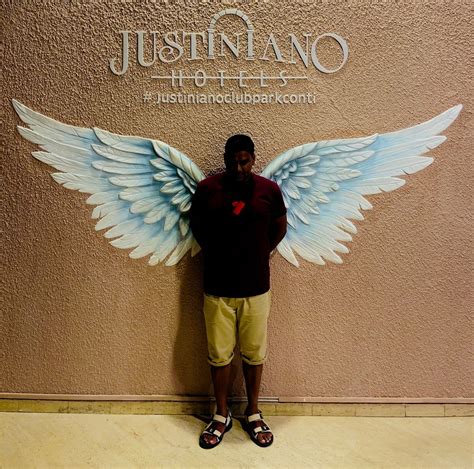 JUSTINIANO PARK CONTI - Prices & Hotel Reviews (Alanya, Türkiye)