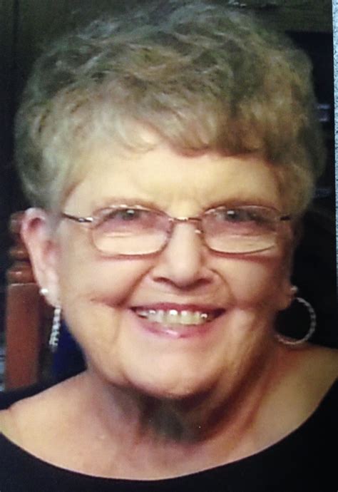 Eunice Virginia Bryan Sims Obituary - Saraland, AL