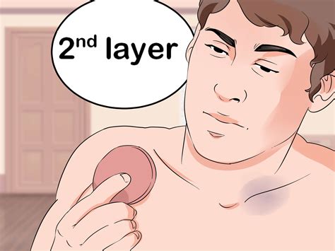 How to Give Yourself a Hickey: 3 Easy Methods