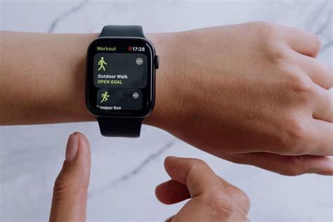 non watch fitness tracker 8