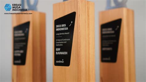 tips menentukan jenis vandel  sesuai  eventmu kmi