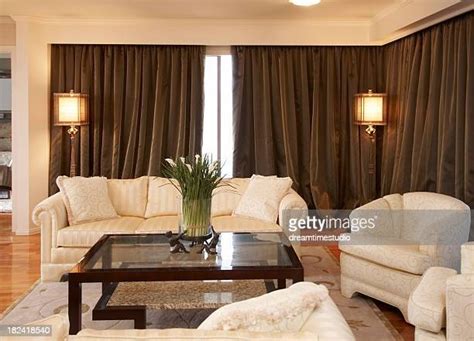 Oppulent Photos and Premium High Res Pictures - Getty Images