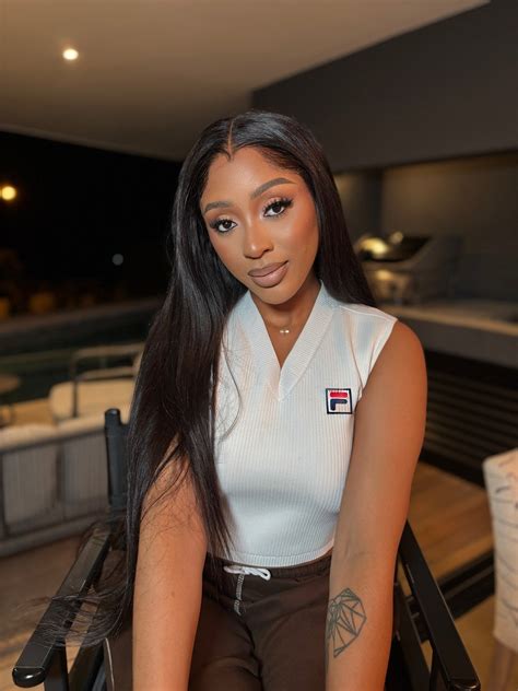 Bodies of three men found in Samora Machel - Mzansi Stars