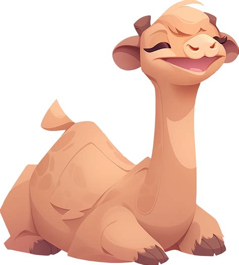 Road report arizona warnings are crucial for desert travelers today 23