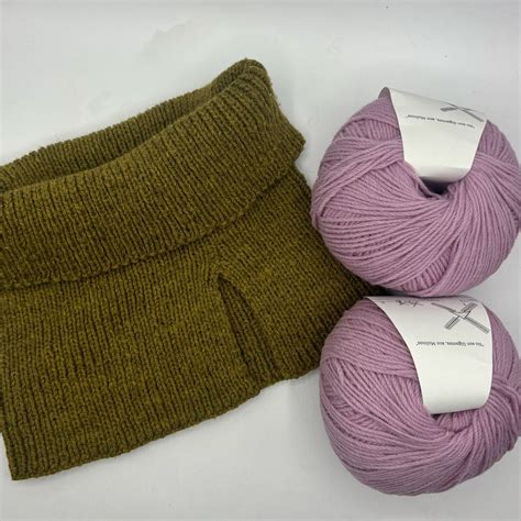 The internet is split over the nick wilson decision 4