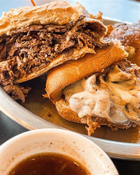 beer garden brier creek 3