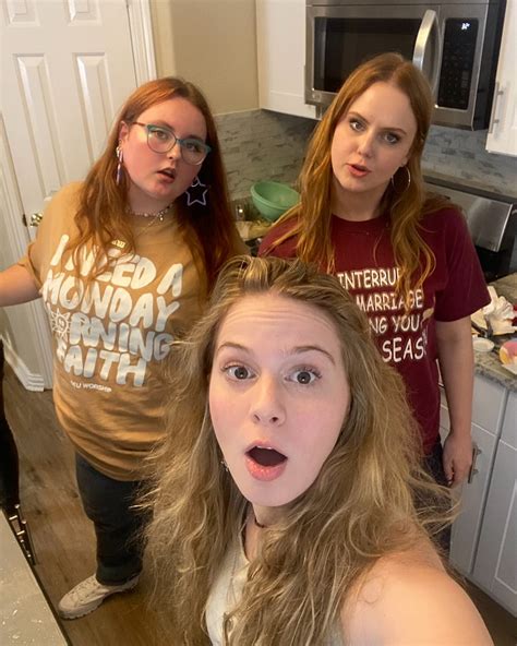 Samantha Strange (@samanthastranger) • Instagram photos and videos