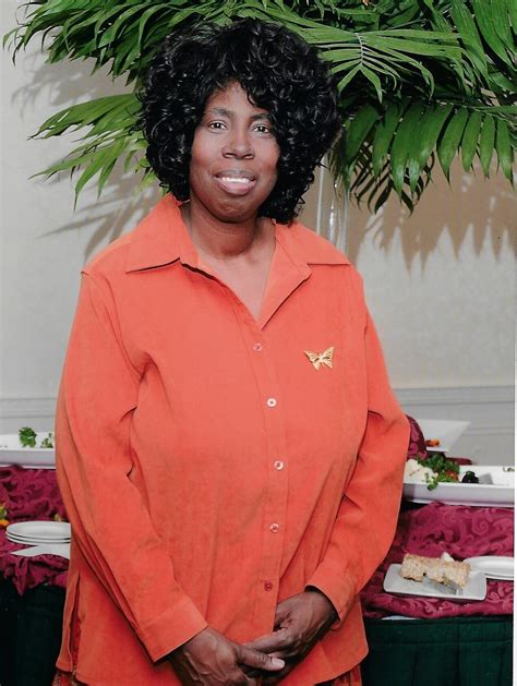 Seeing the covington funeral home garden was a surprising relief 19