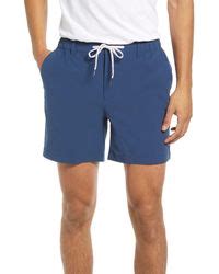 Chubbies Shorts for Men | Online Sale up to 55% off | Lyst