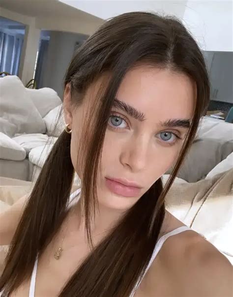 Lana Rhoades Net Worth: How Much Is The Former Adult Star Worth?