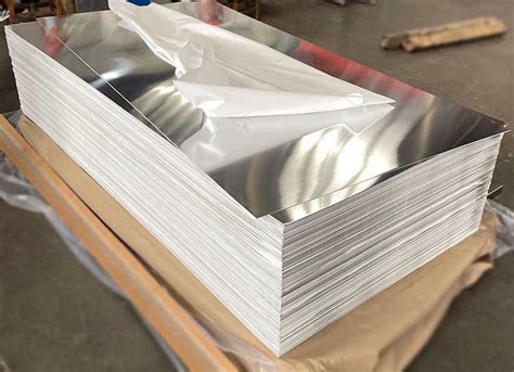 gauge aluminum suppliers manufacturers factory  china