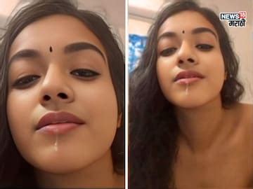 actress private video leaked parasathathha abhanataraca  manataca