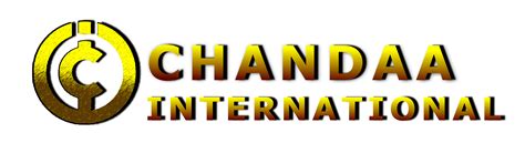 Welcome to Chandaa International – Online Music Accessories Store