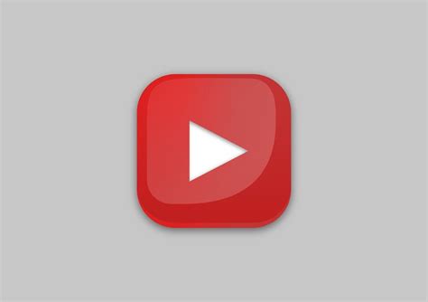 YouTube to MP3: Convert Youtube Videos to MP3 Music | Audioboo