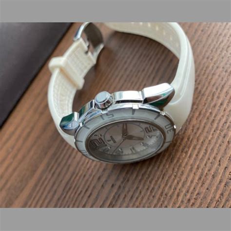 Damske hodinky Festina | 1Shopy.cz